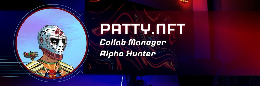 Gm Legends

It's comeback time guys let's start the Grind from today.

I am accepting collab manager and Moderator job offers so don't hesitate to dm me.