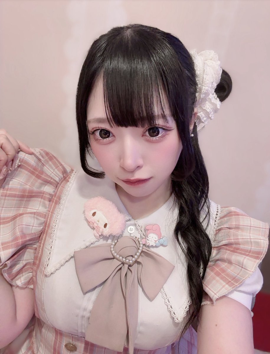 ろぐいん❕

まってるよん🎀