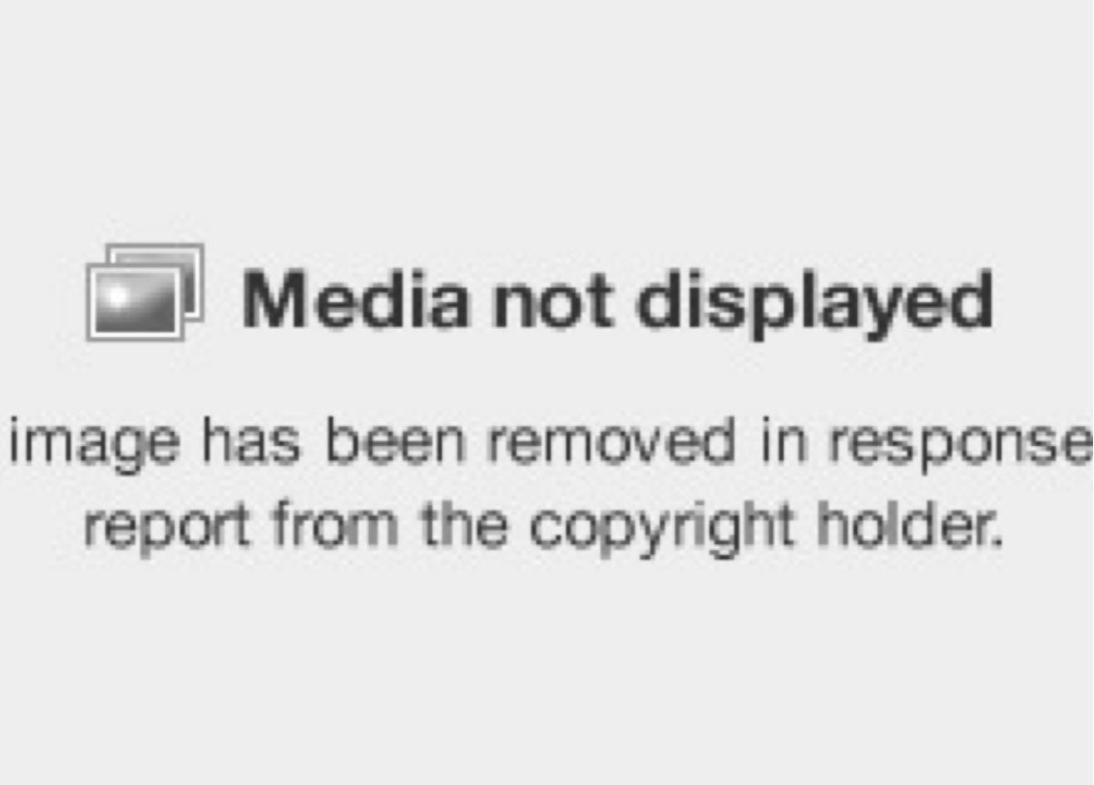 dropping the album at last, finally get to share the album cover with yall! 🥹