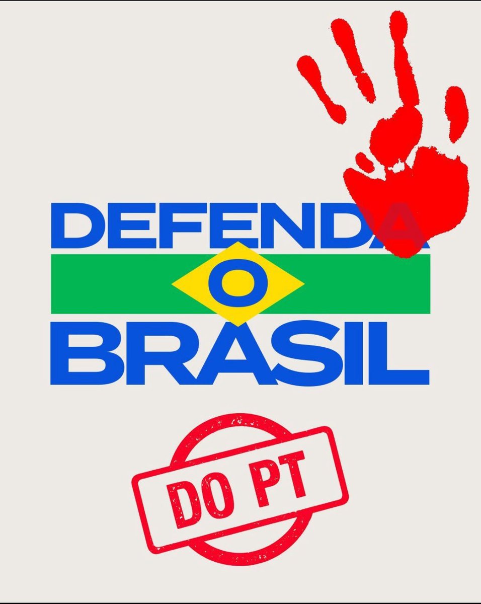 <a href="/CarinaBelome/">Carìna Belomé</a>