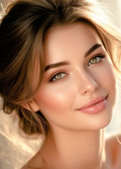 cak_kutsal's tweet image. Toprak
Yağmur
Hüzün
kokuyordu
Sokaklar ise
acıtan
yalnızlık...!
Sana
çıkan
tüm yollar
arsız
dikenlerle
süslenmişti
sanki..!
Ayaklarım
kan revan...!
Elimde
yokluğun
Yüreğimde
suskunluğunla
Sana
geliyorum
ey sevgili...!
Ilık bir
Hasret
Özlem
Sen
kokan
sevdanın
gecesi..!
Günaydın