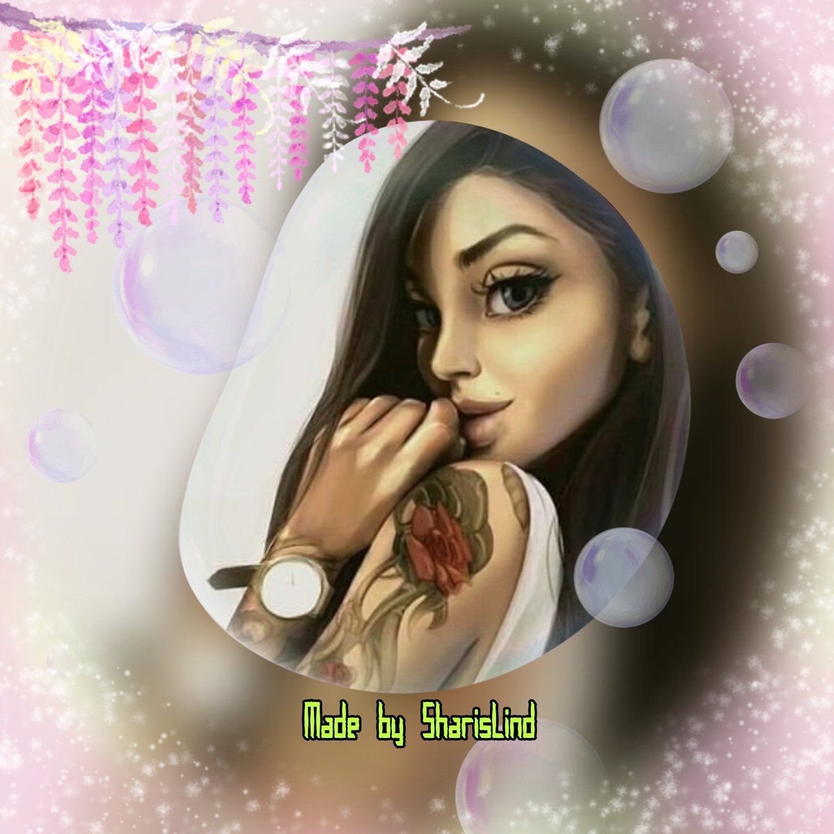 Alisha #TSha 🌳 (@sharislind) on Twitter photo #DinamicaTSha
🦊RT🍉Like💟
🎒🏠<a href="/Lolalolitaok1/">♡Lola Lolita♡🌷</a> <a href="/carlos2pixrcuad/">Carlos</a> <a href="/EdgarAlbaV/">Edgar Alba Velasco</a> <a href="/IreneVarMex/">𝕚𝕣𝕖𝕟𝕖 🜲</a> <a href="/sdh_2031/">𓃵MBS🇸🇦 💛🖤🫶صالح الحلوان 🫶💛🖤🇸🇦 MBS 𓃵</a> #TeamSharis #DinamicaTSha
🦊RT🍉Like💟
🎒🏠<a href="/Lolalolitaok1/">♡Lola Lolita♡🌷</a> <a href="/carlos2pixrcuad/">Carlos</a> <a href="/EdgarAlbaV/">Edgar Alba Velasco</a> <a href="/IreneVarMex/">𝕚𝕣𝕖𝕟𝕖 🜲</a> <a href="/sdh_2031/">𓃵MBS🇸🇦 💛🖤🫶صالح الحلوان 🫶💛🖤🇸🇦 MBS 𓃵</a> #TeamSharis