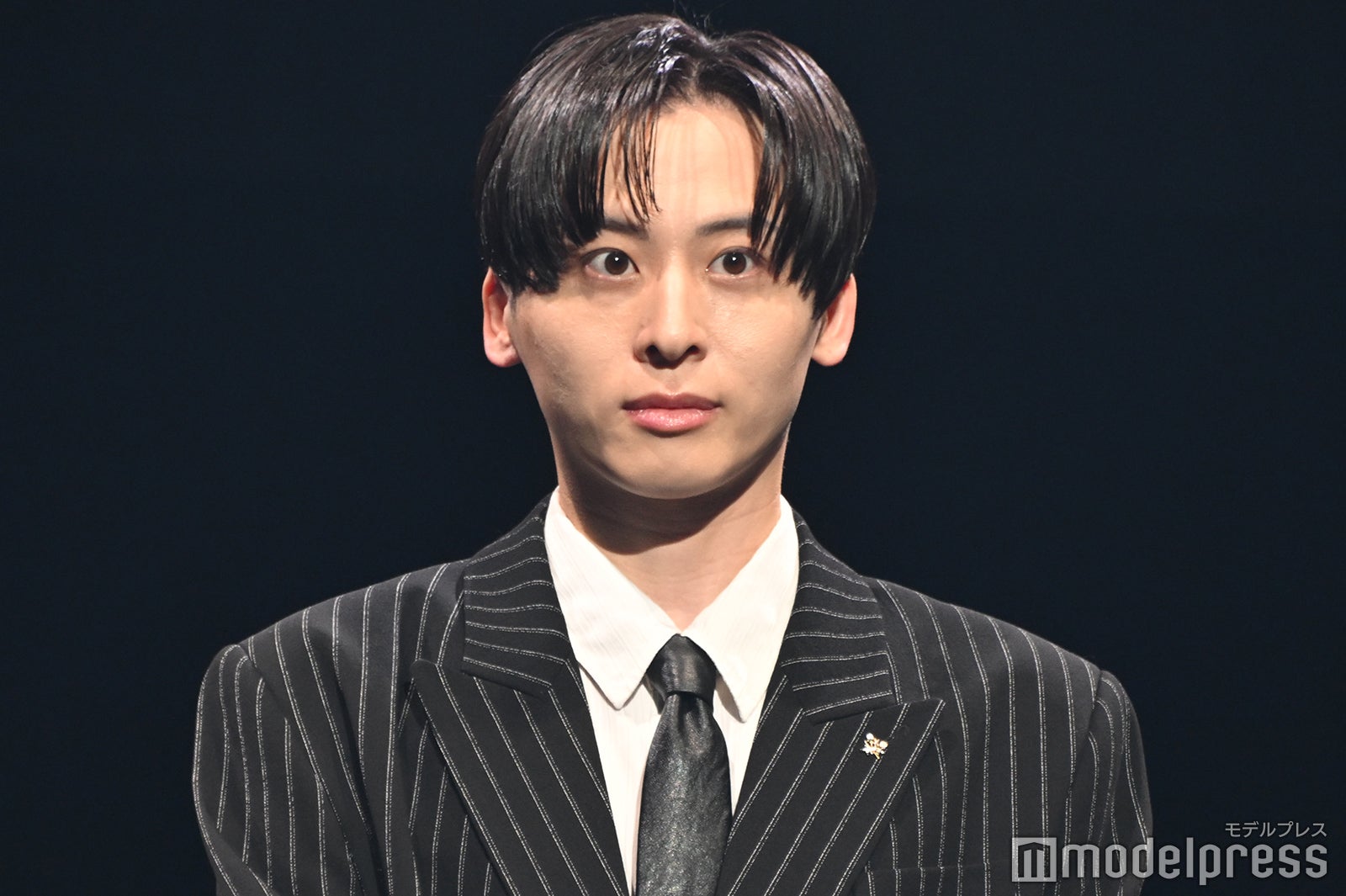 [Twin Ship] T-shirt　Da-iCE　工藤大輝 Twin Ship] T-shirt Da-iCE 工藤大輝（会場販売のお知らせ