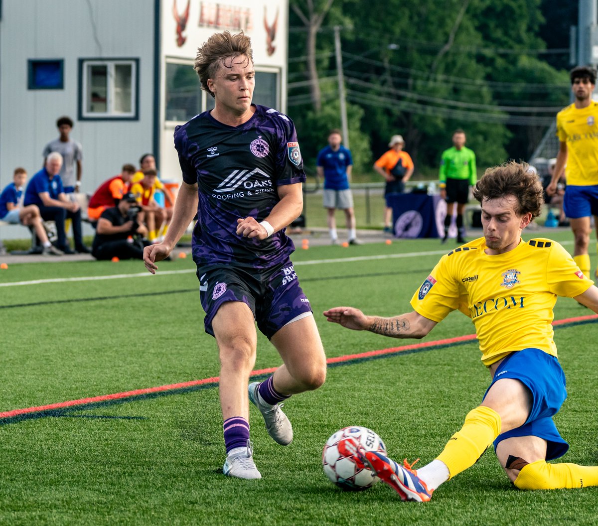 ISNSoccer.com (@isnonline) on Twitter photo The <a href="/subsidesports/">Subside Sports</a> Shot of the Match from <a href="/FlowerCityUnion/">Flower City Union🏆</a> vs. <a href="/Erie_Commodores/">Erie Commodores FC</a> Courtesy of Gary Wiggins Photography! #NPSL
Full gallery and recap can be found in the link below:
isnsoccer.com/flower-city-un… The <a href="/subsidesports/">Subside Sports</a> Shot of the Match from <a href="/FlowerCityUnion/">Flower City Union🏆</a> vs. <a href="/Erie_Commodores/">Erie Commodores FC</a> Courtesy of Gary Wiggins Photography! #NPSL
Full gallery and recap can be found in the link below:
isnsoccer.com/flower-city-un…
