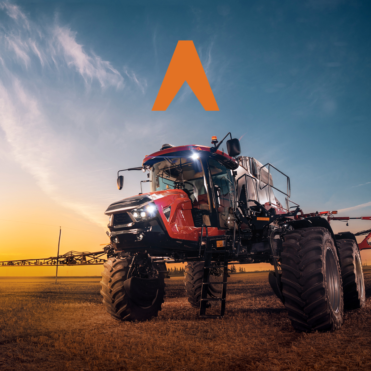 Special thanks to our Country Thunder Saskatchewan sponsor SaskPower 🔌  Keep your farm—and family—safe this farming season. Remember to work safe around power lines.