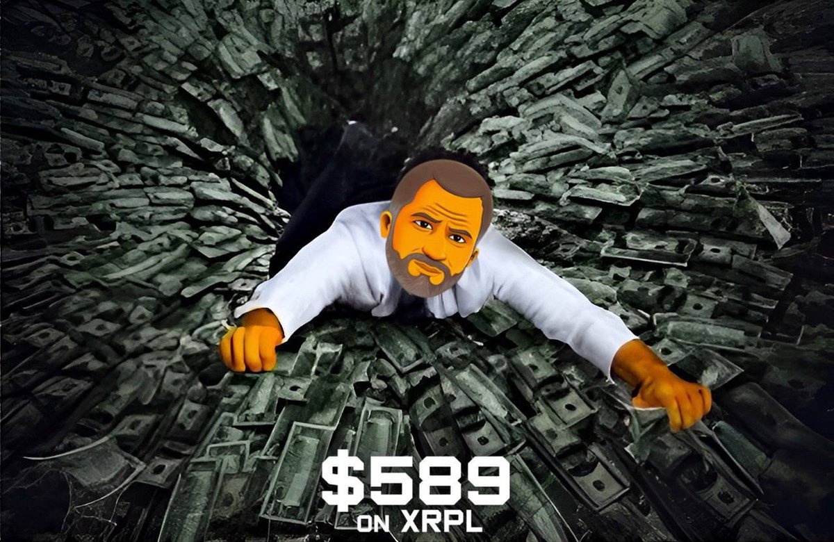 $589 tweet media