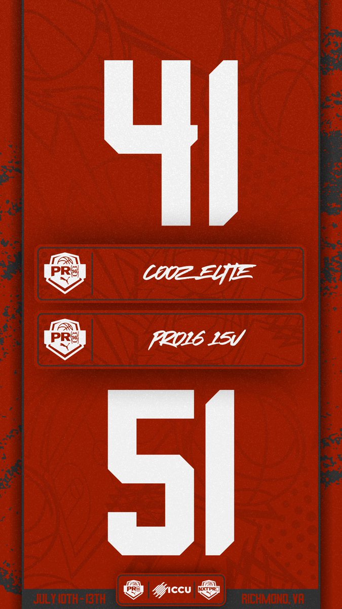 Select Basketball (MBB) tweet media