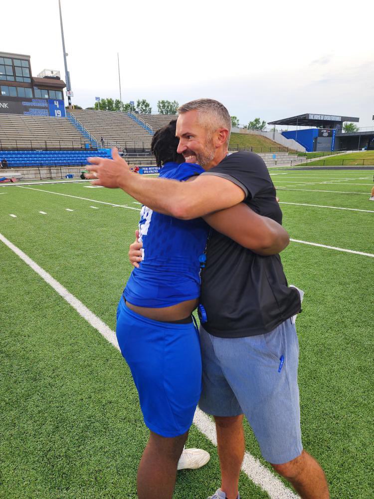 Devin Lillard (@lillard_devin) on Twitter photo On my birthday I got the best gift I could ask for, a offer from Grand Valley State University <a href="/GVSU/">Grand Valley State</a> <a href="/CoachMacCarruth/">🏈Coach Mac🏆</a> <a href="/thecoachhopshow/">The Coach Hop Show</a> <a href="/CoachMacCarruth/">🏈Coach Mac🏆</a> <a href="/CoachD_904/">Coach Cantrell Daniels</a> <a href="/MrRockBeardsDe1/">Mr.RockBeardsDetroit313</a> On my birthday I got the best gift I could ask for, a offer from Grand Valley State University <a href="/GVSU/">Grand Valley State</a> <a href="/CoachMacCarruth/">🏈Coach Mac🏆</a> <a href="/thecoachhopshow/">The Coach Hop Show</a> <a href="/CoachMacCarruth/">🏈Coach Mac🏆</a> <a href="/CoachD_904/">Coach Cantrell Daniels</a> <a href="/MrRockBeardsDe1/">Mr.RockBeardsDetroit313</a>