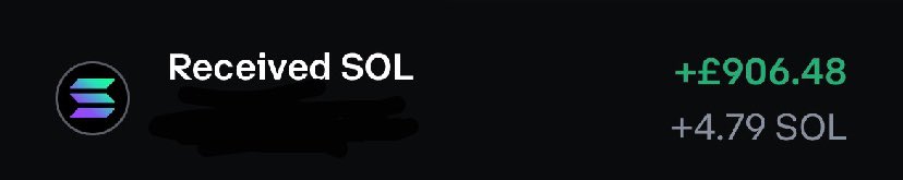I made $1000 in a day from reposting clips

This is the easiest business model ever

Kids are making thousands a day

like + Rt + comment “clip” and I’ll dm you a free guide on how to start.

(Must be following for auto dm)