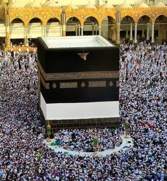 السلام علیکم 
*دعا دینا سیکھیں*آگے بڑھ کر سہارا دینا سیکھیں دوسروں  کے غم کو محسوس کرنا سیکھیں اپنی "میں" کو ختم کرنا سیکھیں زندگی چند لمحوں کا کھیل ہے اس میں مسکرانا اور دوسروں کے چہرے پر مسکراہٹ لانا سیکھیں..!!!