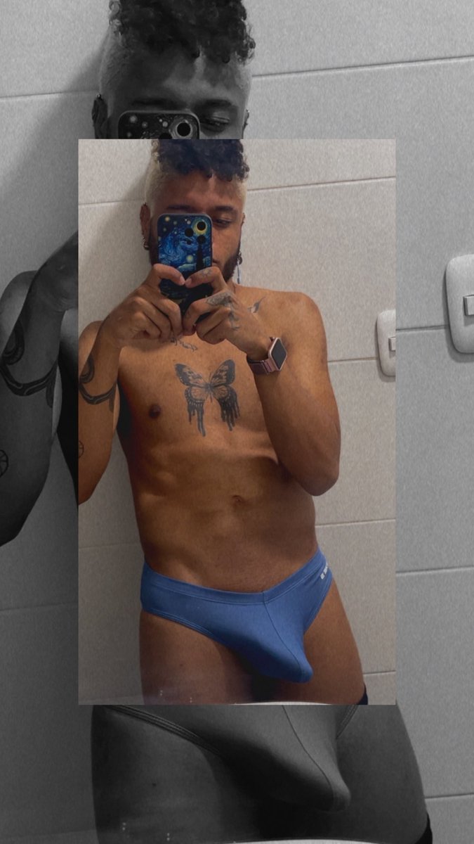 Lu Mendoza (@soylumendoza) / Posts / X
