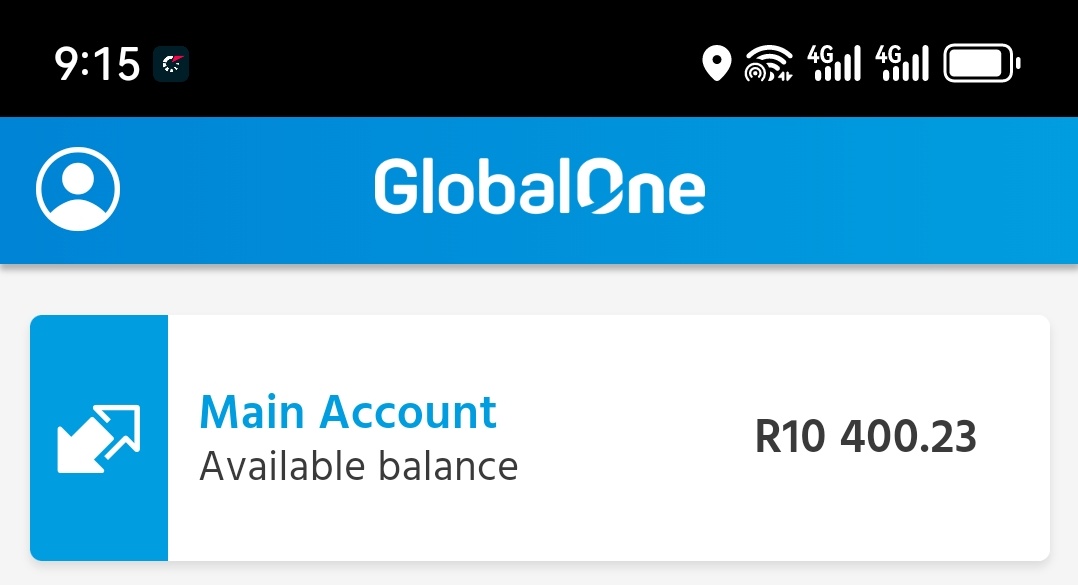 10K💰For Voucher Give Aways🤌💥100 People Retweet my pinned post and Comment with Proof ✊️ and Win Voucher Check your Inbox💥