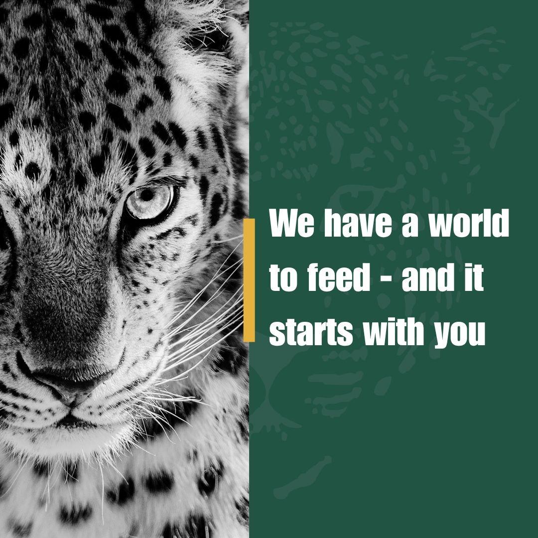 unstoppablenow.world 

Connect@unstoppablenow.world 

A resilience and leadership course unlike any other 

12 days 
22 sessions 
7 certificates 
CPD points 
CSR and community uplift programmes 

Nothing will be the same after you sign up for this