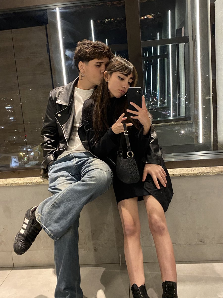 bibboboca's tweet image. one day / day one