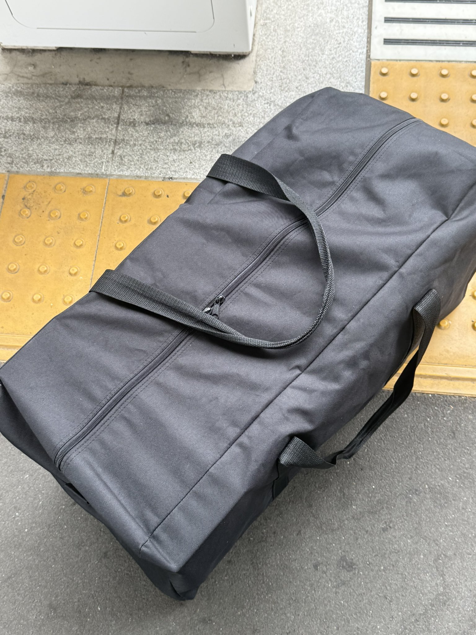 断捨離です☻ yossy8号 on X: 