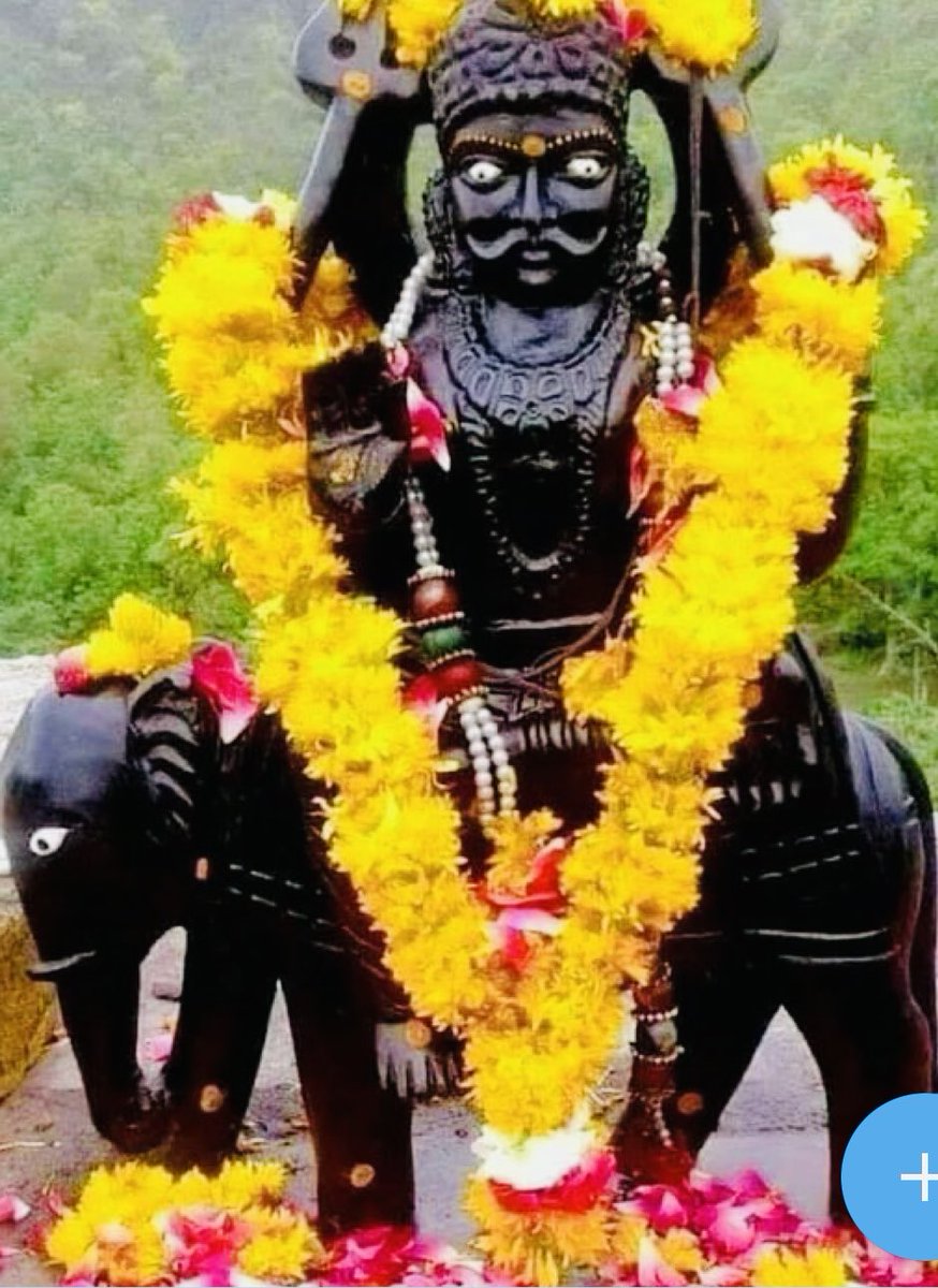 हे कर्म फल दाता अपने भक्तों पर सदैव सकारात्मक कृपा दृष्टि बनाए रखना प्रभु।जय शनिदेव 🙏🙏