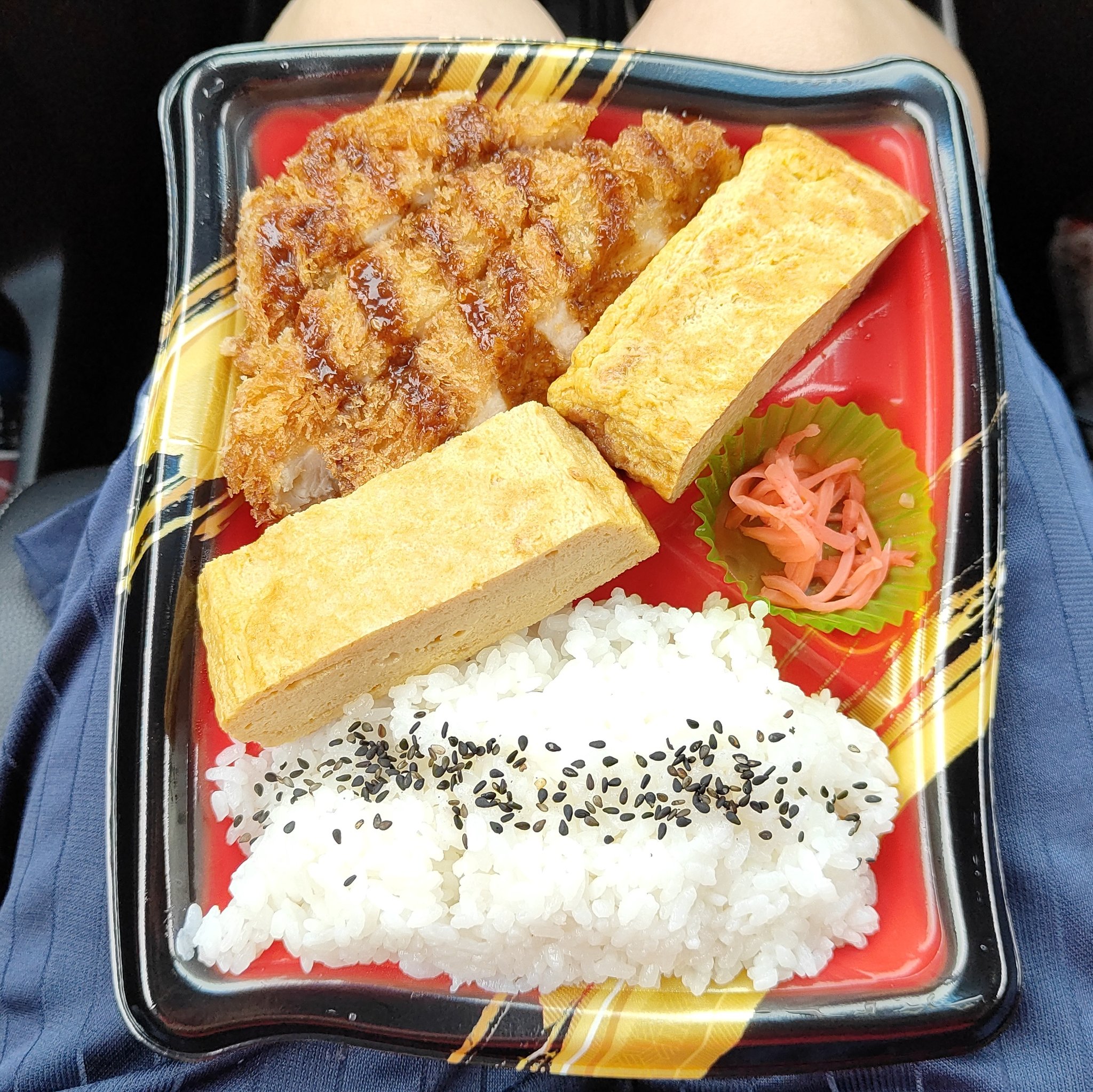 カツキング 🧧*かずさん*🧧8/2🆚千葉🐶▷8/10🆚磐田🏍️ on X: 