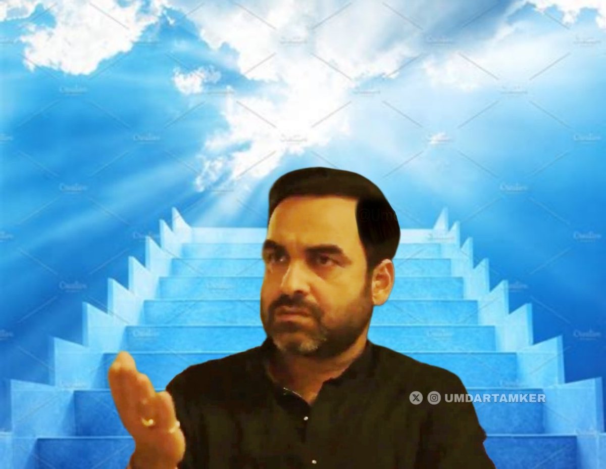 UmdarTamker tweet media