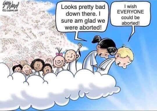 stan (@showerbandaids) on Twitter photo 