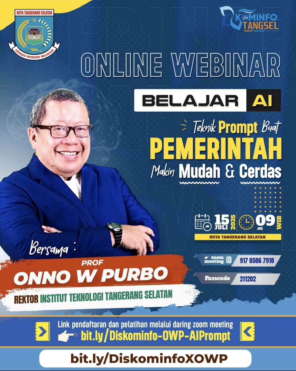 onnowpurbo's tweet image. 