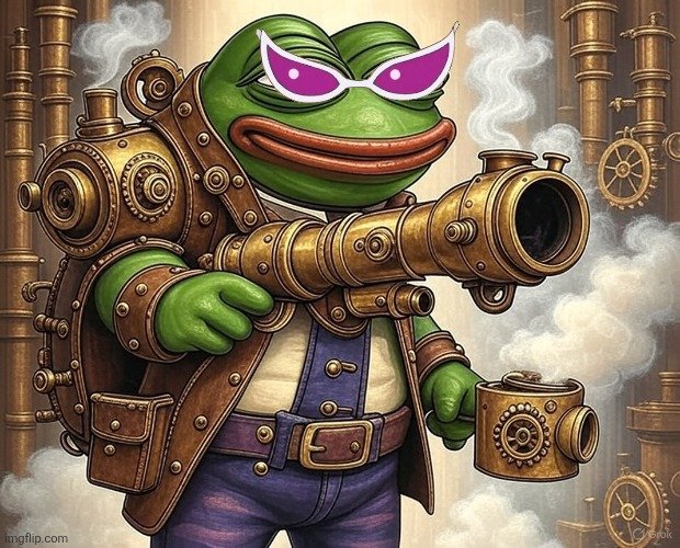 <a href="/JoshuaEberly1/">king of the tendies</a> let's get these fools King