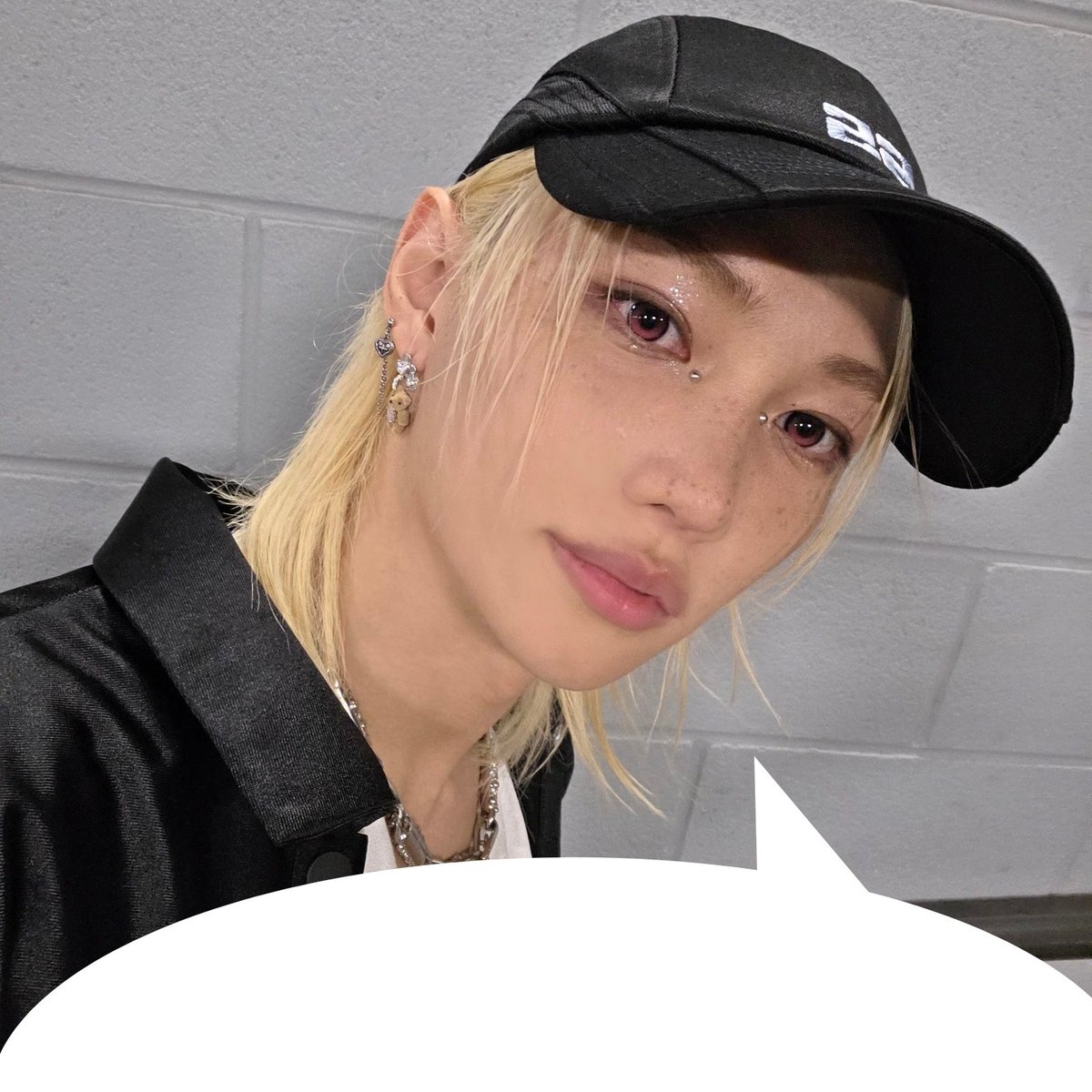 lola ☽⛧☾ (@collhyun) on Twitter photo 