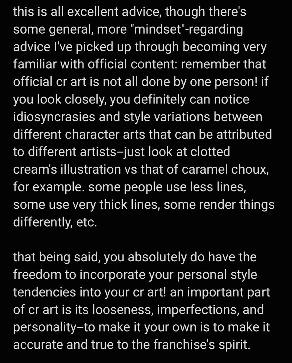 wii play mystery fish? tweet media