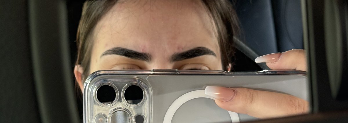 #1 eyebrows warzone player