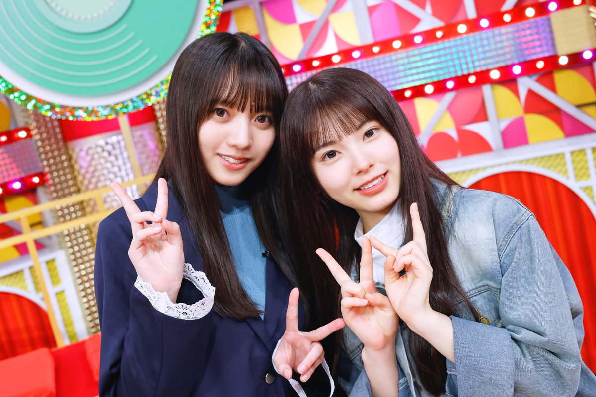 乃木坂46 - 甘楽 乃木坂46の「の」 on X: 