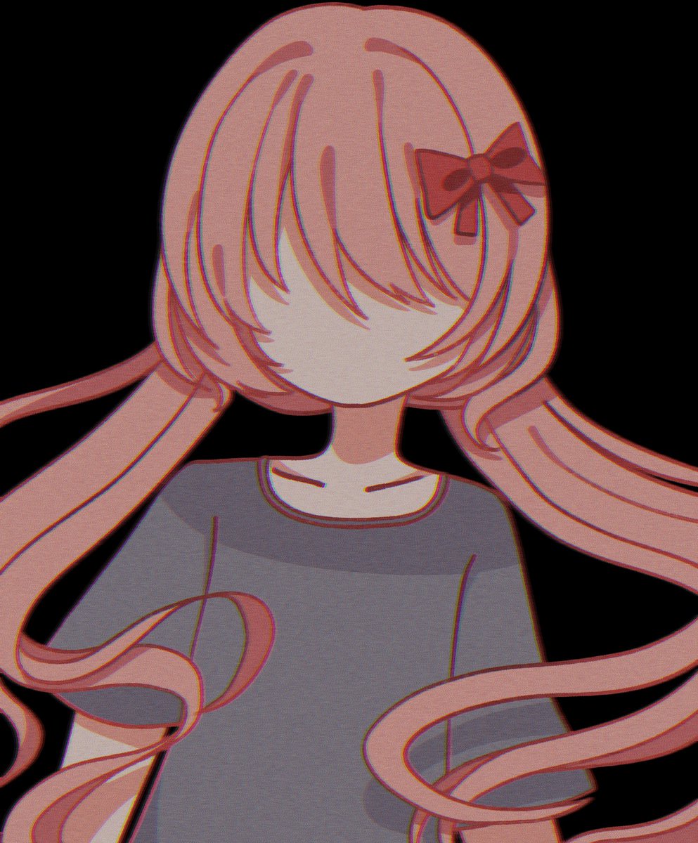 紗夢りと tweet media
