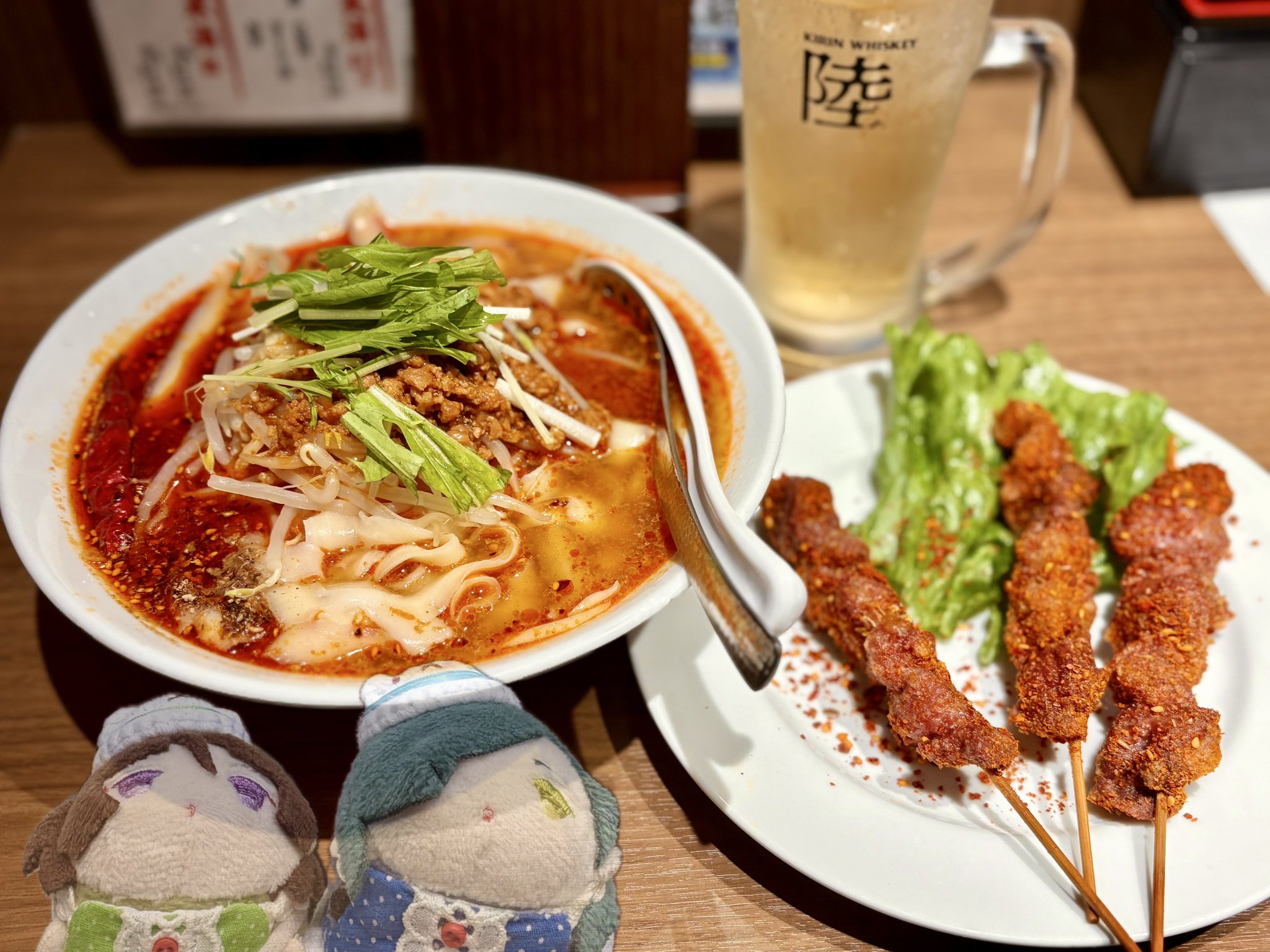 やまたのおろち 赤ずきん・みにくいあひるのこ こどものミュージカル やまたのおろち・赤ずきん・みにくい
