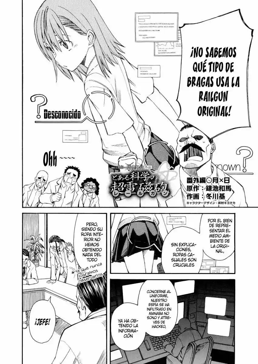 Es un dato de vital importancia, supongo