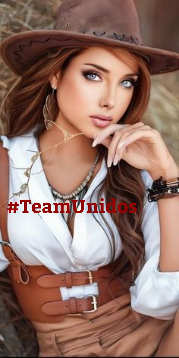 Todo pasa 
por algo,
Pero lo que 
no pasa, también 
es por algo...