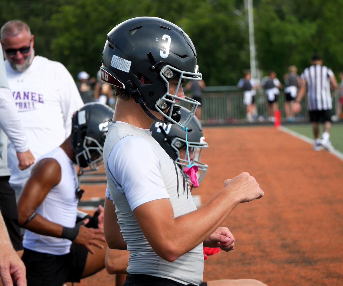 Been a ride but on to a new chapter watch this ..... Loading