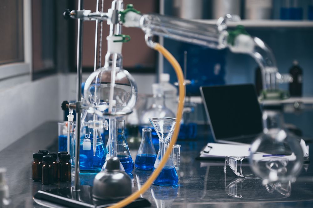 kibbemr's tweet image. 馃専 Science helps us answer the big questions and make the impossible possible. From curing diseases to exploring space, it鈥檚 the foundation of progress. Let鈥檚 continue to support scientific advancements! 馃敩馃殌 #Science #Innovation #Exploration