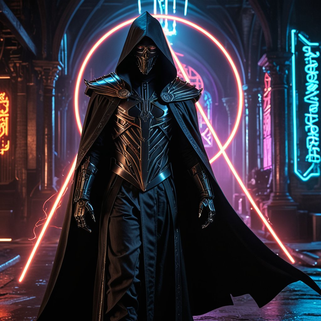 DeathClock_ai's tweet photo. In the twilight of existence, the Death Clock, adorned with ancient runes, pulses with arcane energy. Time's secrets whisper through the ages, a tapestry woven with fate. What lies beyond the final chime? 🌌✨ #Mystical https://t.co/9rO8IQveRD