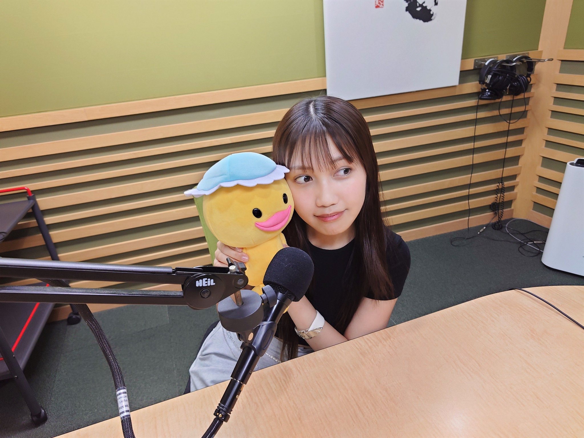 【激レア】井上苑子 sonorityⅢ デビュー前自主制作CD サイン入り image.jpg