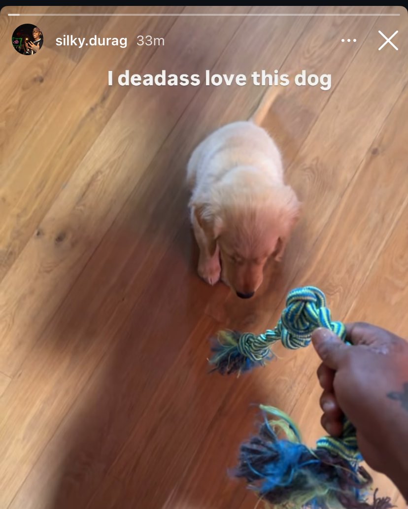 kozy2kray's tweet image. niggas do anything BUT stream