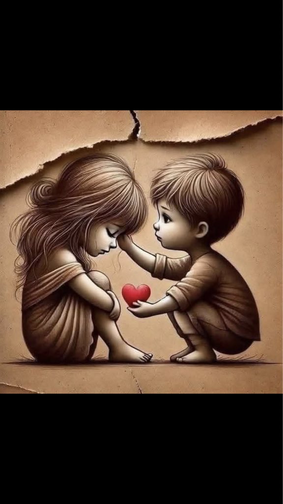 🌱السلام وعلیکم🌱
🌱صبح بخیر🌱
سجدوں میں گرنے سے پہلے ان لوگوں کو گلے لگائیں جو آپ کی وجہ سے اذیت میں مبتلا ہیں !
دل آزاریاں معاف نہیں ہوتیں _