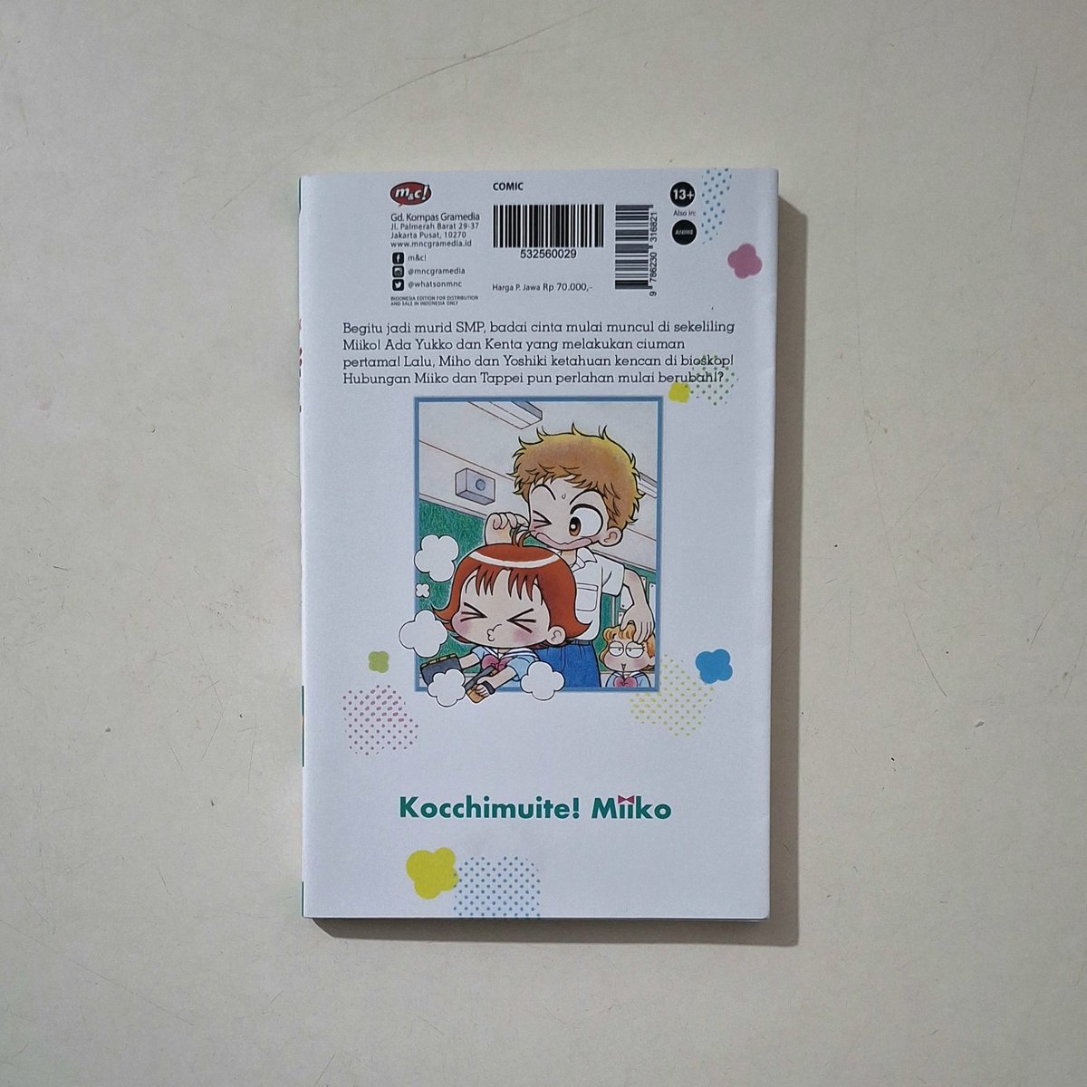 prelovedlibrary tweet picture
