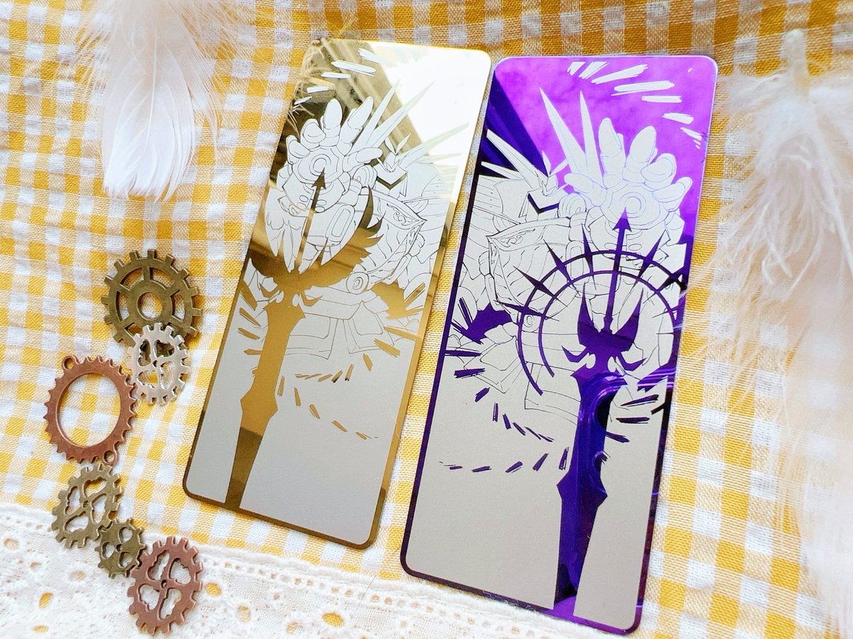 864_balusi's tweet photo. perfect Alexander #ffxiv #finalfantasyxiv #ff14 #perfectalexander #fanart https://t.co/T49GxPkqBv