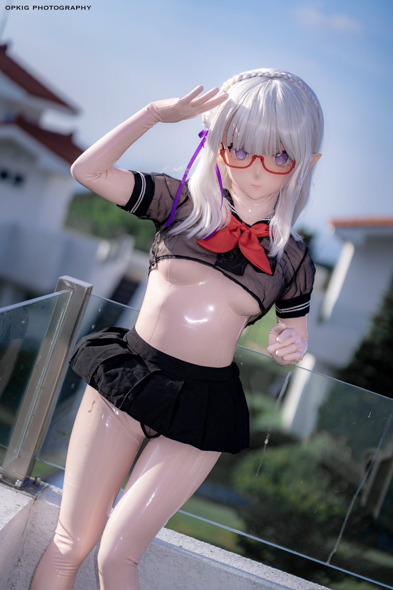 📸：<a href="/opkig/">op</a>