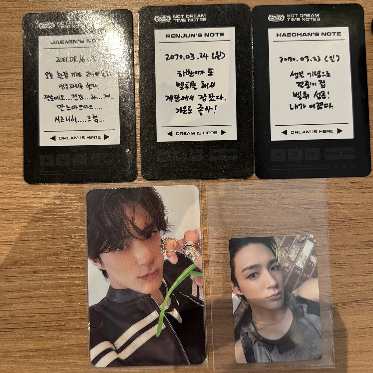 거래 tweet media