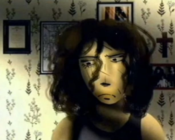 when #you wake up and digital circus 6 isn't out yet
