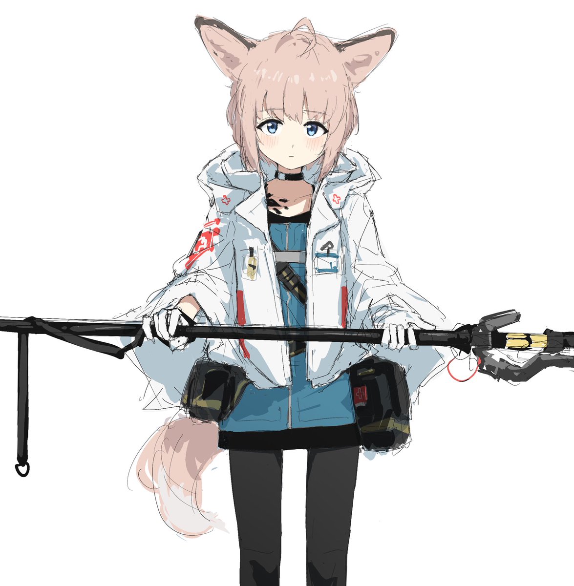 huyukono's tweet image. 