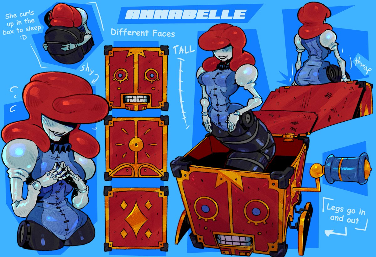 Kreevler (@kreevler) on Twitter photo 