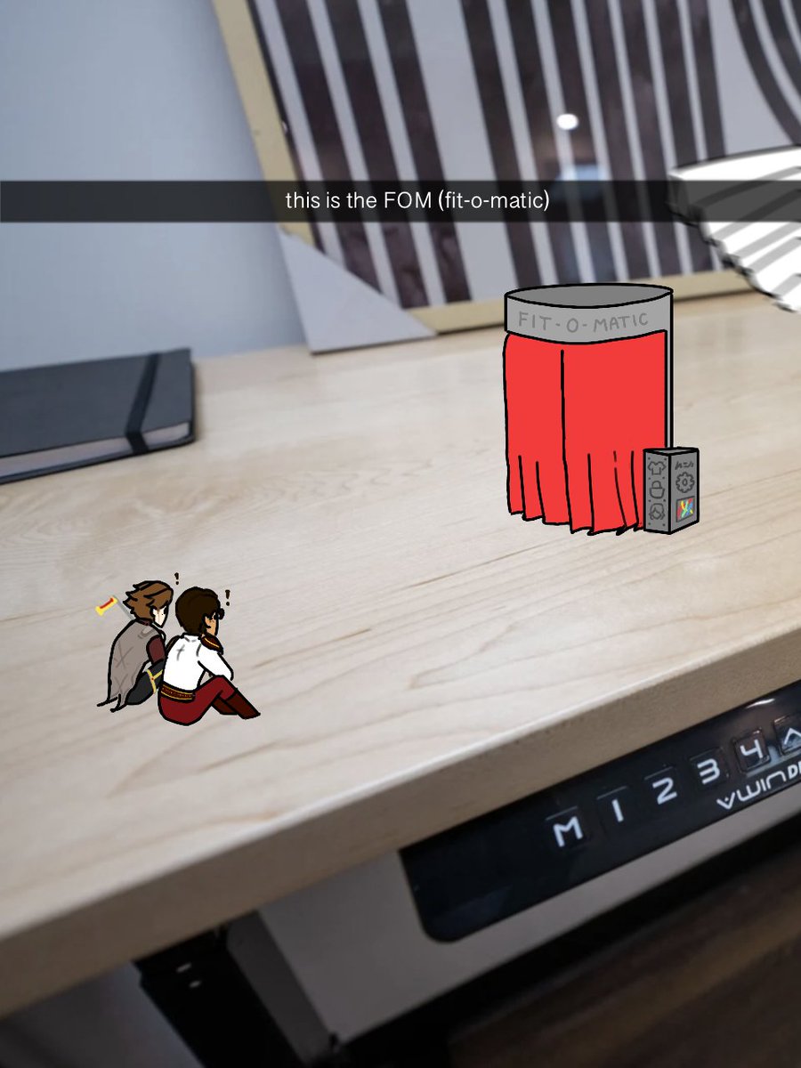 PhiveEsque tweet media