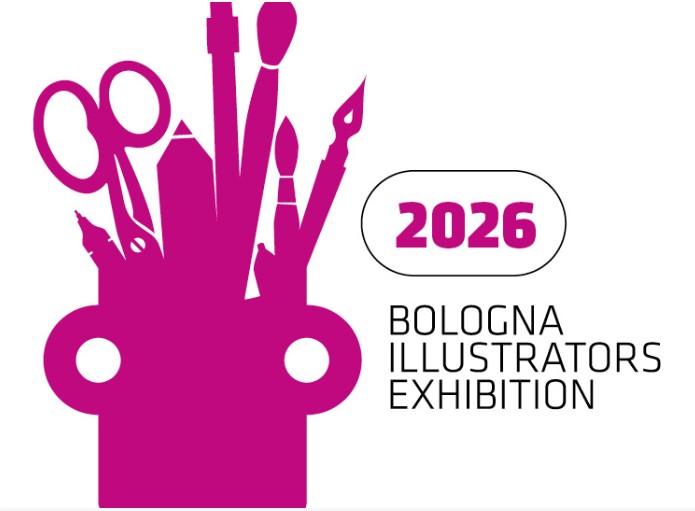 【2026ボローニャ展の応募、間もなく開始！】
ボローニャ・チルドレンズ・ブックフェア（Bologna Children’s Bookfair）のサイトに「2026ボローニャ展（Illustrators Exhibition）」への応募情報が掲載されています。
bolognachildrensbookfair.com/en/focus-on/il…
応募期間は2025 年 7 月 18 日から 11 月 3 日まで。