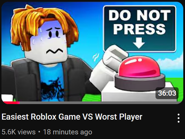 didlaughupload's tweet image. YES!!!!!!
