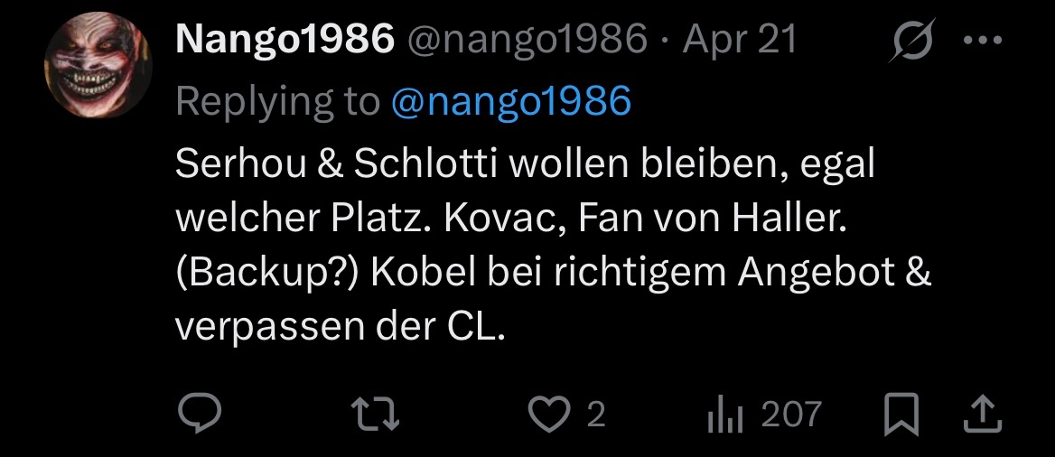 Nango1986 tweet media